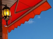 Kwikfynd Awnings
pyramul