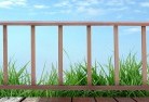 Pyramuldecks-4.jpg; ?>