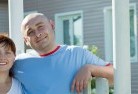 Pyramulhome-extensions-1.jpg; ?>