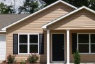 Pyramulhome-extensions-4.jpg; ?>