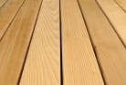 Pyramulpatios-2.jpg; ?>