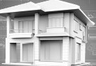 Pyramulsecond-storey-additions-2.jpg; ?>