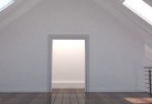 Pyramulskylight-replacements-4.jpg; ?>