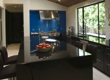 Kwikfynd Skylight Replacements
pyramul