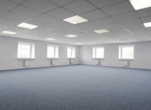 Kwikfynd Skylights
pyramul