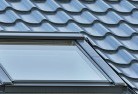 Pyramulskylights-4.jpg; ?>